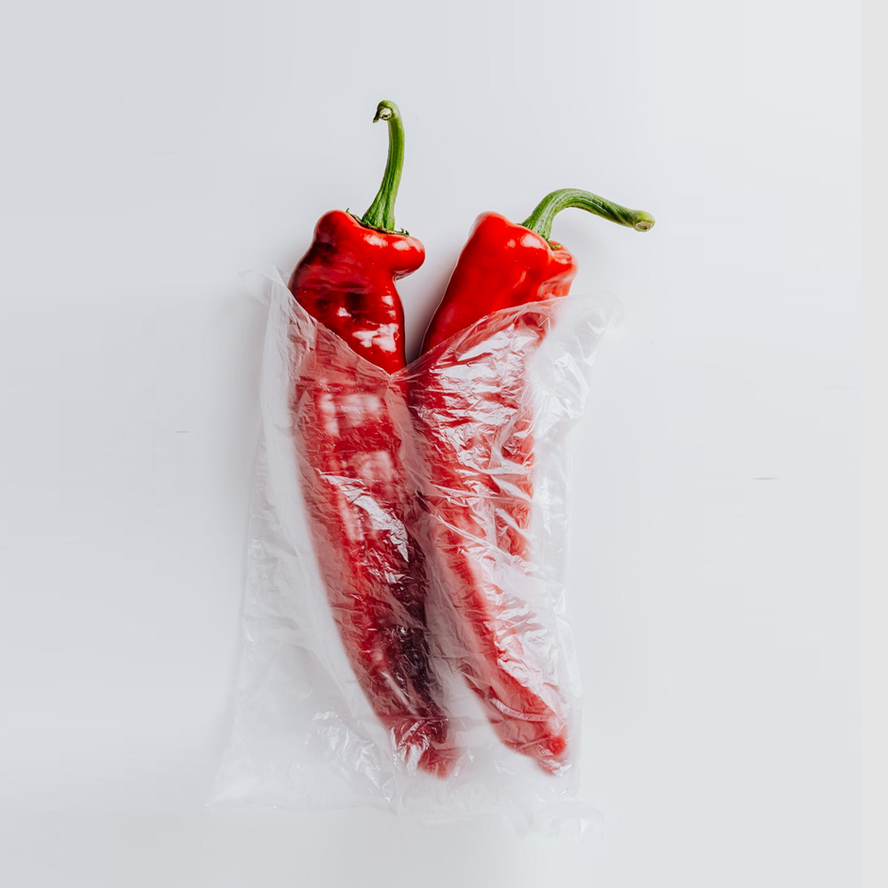 Handpicked Red Chillies 2